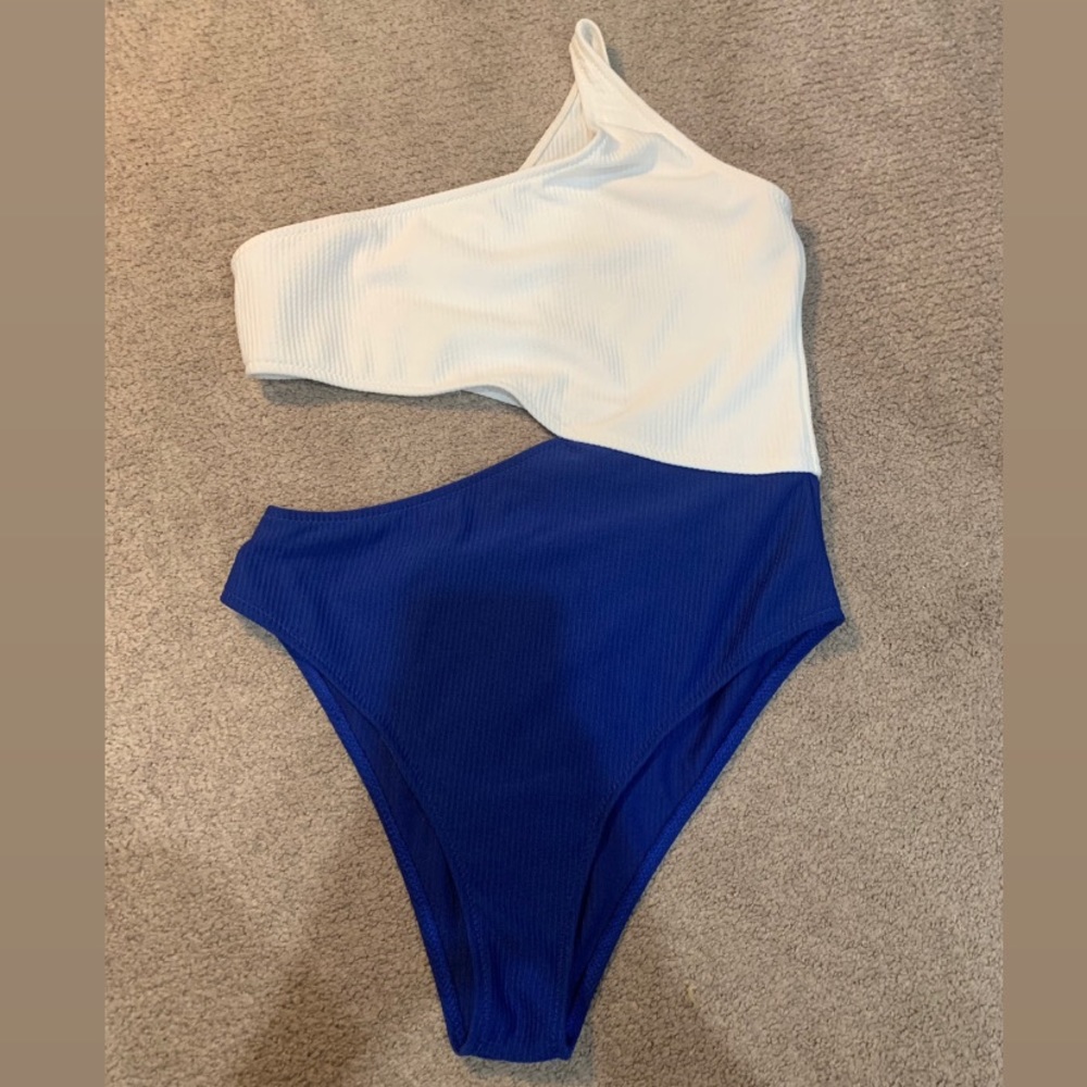 Shein One Piece